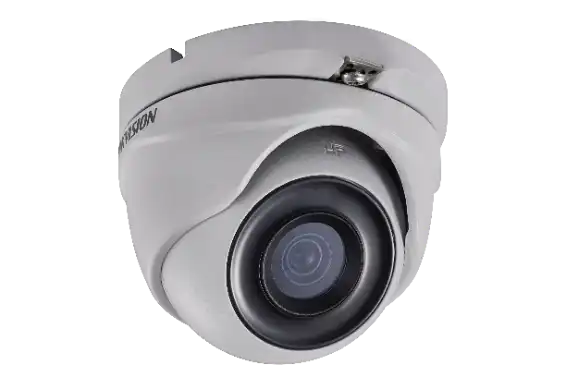 دوربین RURBO هایک ویژن مدل DS-2CE56D8T-ITME